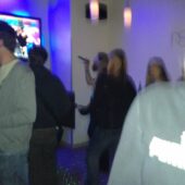  Sproing Pics (223/248)